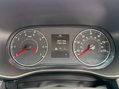 Dacia Sandero Stepway EXPRESSION TCE 11