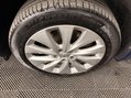 Vauxhall Combo Life 1.5 Turbo D Elite XL MPV Auto Euro 6 (s/s) 5dr 42