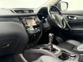 Nissan X-Trail 1.6 X-Trail Tekna dCi 4x4 4WD 5dr 87