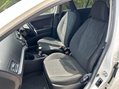 Kia Picanto 1.0 SR7 Euro 5 5dr 24