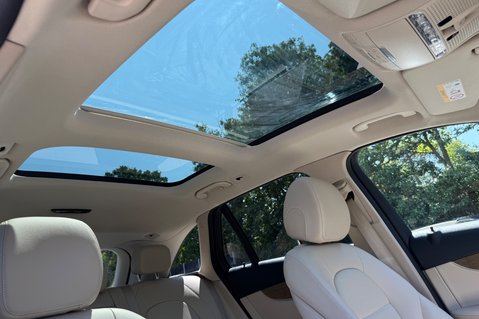 Mercedes-Benz GLC GLC 250 4MATIC SPORT PREMIUM PLUS - RARE BUILD - PAN ROOF - 360 CAMERA 61