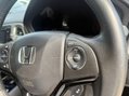 Honda HR-V 1.5 i-VTEC SE SUV 5dr Petrol Manual 33