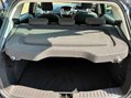 Ford Focus 1.5 TDCi Titanium Euro 6 (s/s) 5dr 25