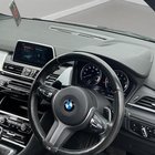 BMW 2 Series 2.0 220i GPF M Sport DCT Euro 6 (s/s) 5dr 