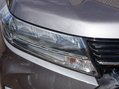 Suzuki Vitara 1.4 Boosterjet MHEV Motion Euro 6 (s/s) 5dr 32