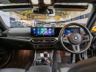 BMW M2 3.0 BiTurbo Coupe 2dr Petrol Steptronic Euro 6 (s/s) (460 ps) 2