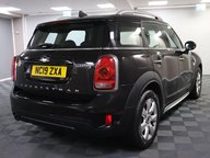 Mini Countryman COOPER S E ALL4 12