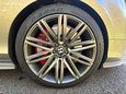 Bentley Continental GT SPEED 3