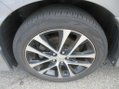 Toyota Estima 2.4 AERAS + 7 Seats 21