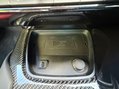 Toyota Supra 3.0T GR A90 Auto Euro 6 (s/s) 3dr 61