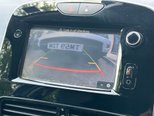 Renault Clio 1.5 dCi Dynamique S Nav Hatchback 5dr Diesel Manual Euro 6 (s/s) (90 ps) 39