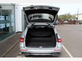 Mercedes-Benz E Class E 300 DE AMG LINE PREMIUM 37