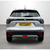 Suzuki S-Cross 1.4 Boosterjet 48V Hybrid Ultra ALLGRIP 5dr 8