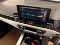 Audi A5 2.0 TFSI 35 S line Sportback S Tronic Euro 6 (s/s) 5dr 23