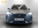 Cupra Formentor 1.4 eHybrid 12.8kWh VZ1 SUV 5dr Petrol Plug-in Hybrid DSG Euro 6 (s/s) (245 2