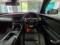 Jaguar XF 2.0i R-Sport Sportbrake Auto Euro 6 (s/s) 5dr 53