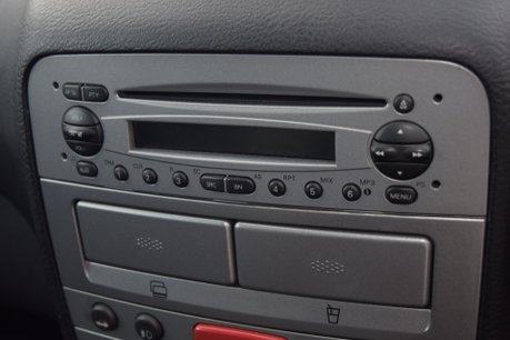 Alfa Romeo GT V6 24V 19