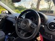 Audi A1 1.4 TFSI Sport Sportback Euro 6 (s/s) 5dr 9