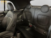 Mini Convertible 1.5 Cooper Exclusive Convertible 2dr Petrol Steptronic Euro 6 (s/s) (136 ps 20