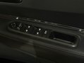 Peugeot 3008 E-HDI ALLURE 28