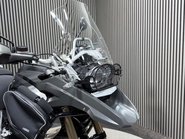 BMW R1200GS R1200GS 2009 ADVENTURE BIKE 54K MOT AUGUST 2027 26