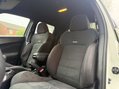 Nissan Juke 1.6 DIG-T Nismo RS Euro 6 5dr 50