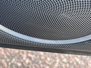 Audi A5 1.8 TFSI Black Edition Sportback Euro 6 (s/s) 5dr 15