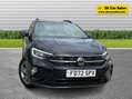 Volkswagen Taigo 1.0 TSI R-Line DSG Euro 6 (s/s) 5dr 1