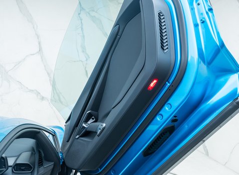 Lamborghini Revuelto 24