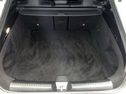 Mercedes-Benz CLA Class 2.0 CLA220d AMG Line Night Edition (Premium Plus) Shooting Brake 5dr Diesel 34