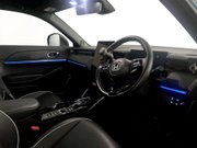 Honda e:Ny1 68.8kWh Advance SUV 5dr Electric Auto (204 ps) Cruise Control - DAB Radio 12