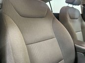 Hyundai IONIQ 1.6 IONIQ First Edition FHEV Semi-Auto 5dr 12