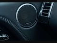 Land Rover Range Rover 3.0 Range Rover Vogue SE D MHEV Auto 4WD 5dr 19