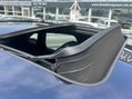 Porsche Macan 3.0 TD V6 S PDK 4WD Euro 6 (s/s) 5dr 24