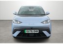 BYD Dolphin Surf 65kw Active 30kwh Auto 5
