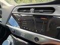 Jaguar I-Pace I-PACE EV400 SE 4WD 5dr - NATIONAL DELIVERY* 25