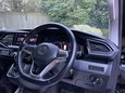 Volkswagen Caravelle 2.0 TDI Executive MPV 5dr Diesel DSG Euro 6 (s/s) (150 ps) 35