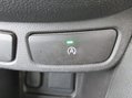 Vauxhall Mokka 1.4i Turbo Exclusiv 2WD Euro 6 (s/s) 5dr 39