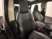 Nissan Qashqai 1.3 Qashqai Tekna DiG-T Semi-Auto 5dr 10