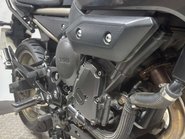 Yamaha XJ6 2010 20K NEW MOT PERFECT A2 BIKE COMMUTER 600CC XJ6 39