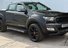 Ford Ranger 3.2 Ranger Wildtrak 4x4 Double Cab TDCi Auto 4WD 5dr