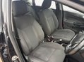 Ford Fiesta 1.0T EcoBoost Zetec Euro 5 (s/s) 5dr 10