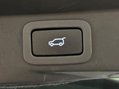 Land Rover Range Rover Sport 3.0 SD V6 HSE Dynamic Auto 4WD Euro 6 (s/s) 5dr 34