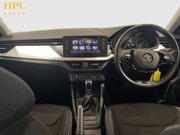 Skoda Scala 1.0 TSI SE Technology Hatchback 5dr Petrol DSG Euro 6 (s/s) (110 ps) 18