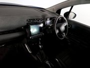 Citroen C3 Aircross 1.2 PureTech MAX SUV 5dr Petrol EAT6 Euro 6 (s/s) (130 ps) Air Con - Alloy 14