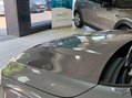 Mercedes-Benz GLA 1.6 GLA180 Urban Edition 7G-DCT Euro 6 (s/s) 5dr 9