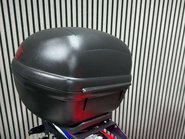 Honda CRF250 Rally 2017 ONLY 5K ENDURO ON / OFF ROAD BIKE MOT WARRANTY 250CC 10