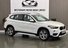 BMW X1 2.0 20i Sport Auto xDrive Euro 6 (s/s) 5dr