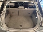 Audi A1 1.4 TFSI Sport Sportback S Tronic Euro 5 (s/s) 5dr 31
