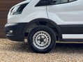 Ford Transit 2.0 Transit 350 Leader EcoBlue 14